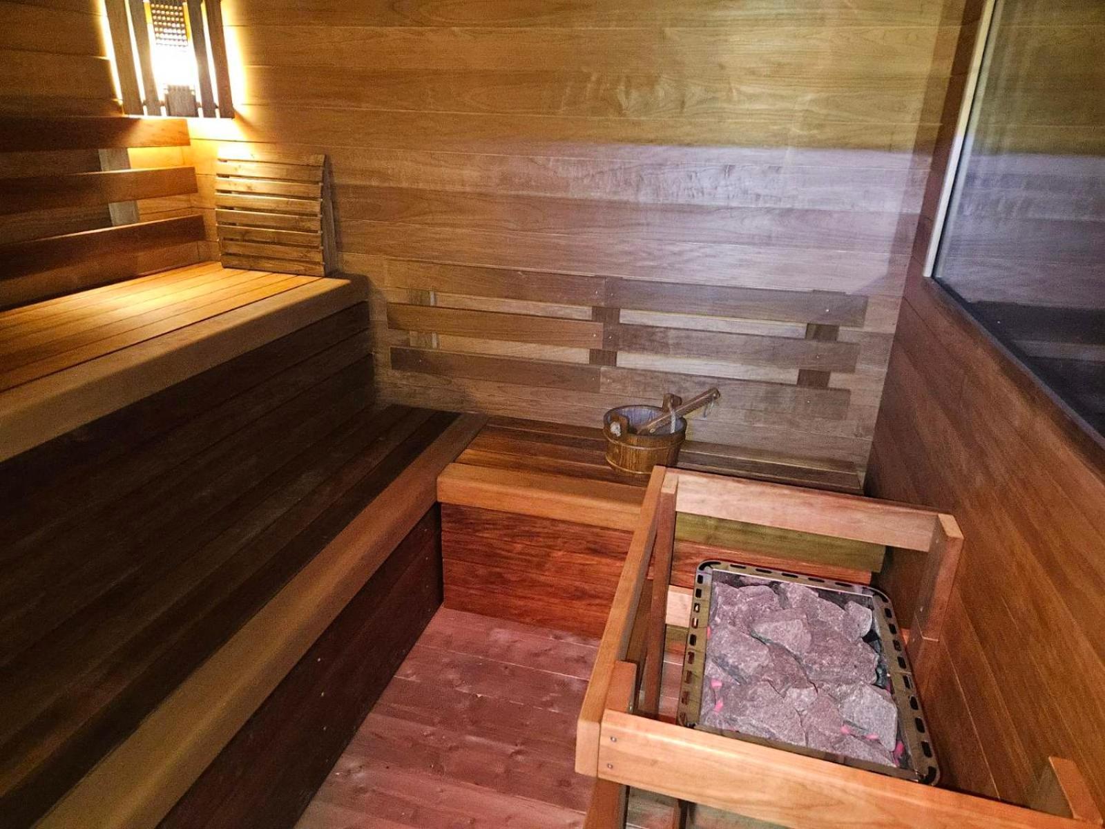 Apartmanovy Dom Krivan Besenova Ngoại thất bức ảnh