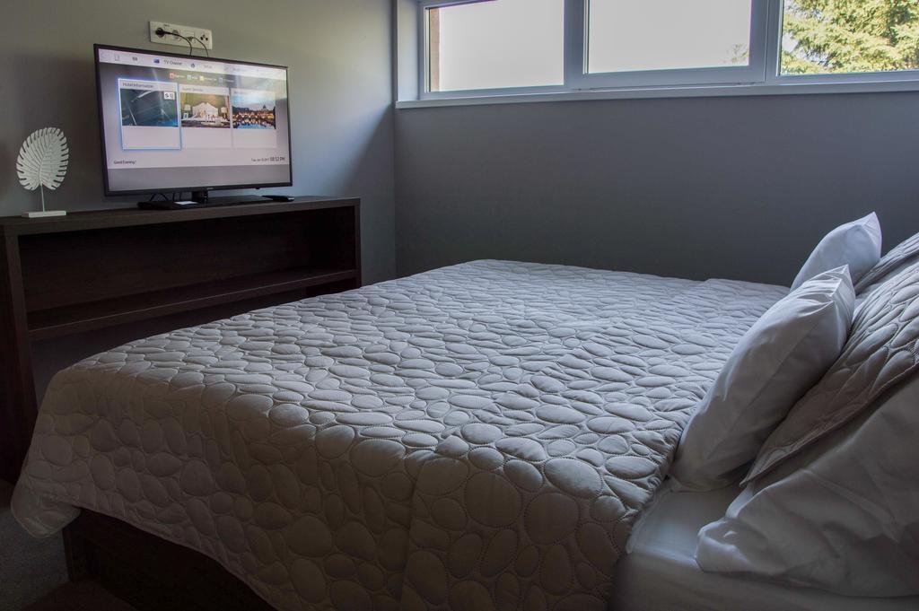 Apartmanovy Dom Krivan Besenova Ngoại thất bức ảnh