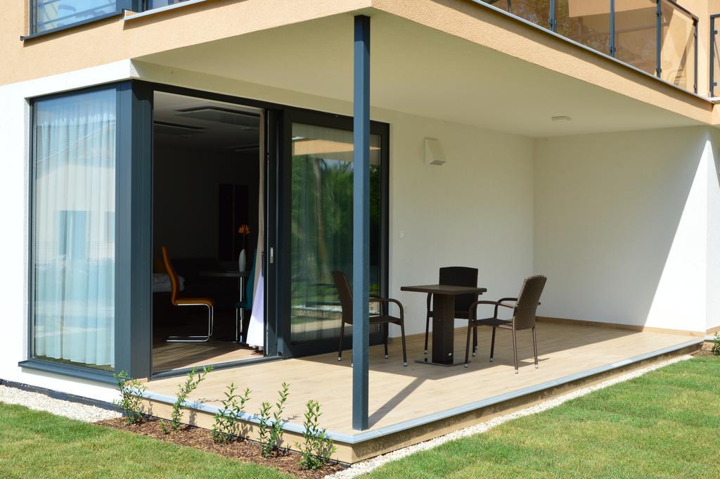 Apartmanovy Dom Krivan Besenova Ngoại thất bức ảnh